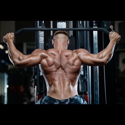 JeSilva97 - Dinheiro resolve problema