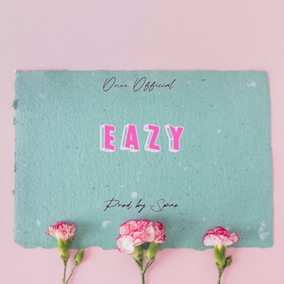 Eazy - Single