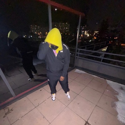 Habits - Single