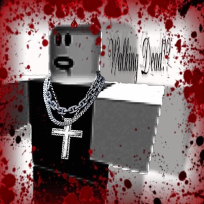 Walking Dead!? - Single