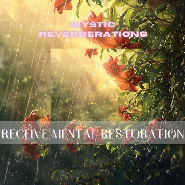 Receive Mental Restoration