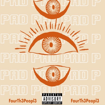 Prendo de la Verde - Single