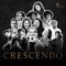 Crescendo artwork