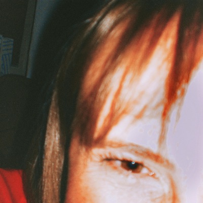 Wanna See U Smile - Single