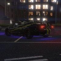 Captain ghost phonk type shi - Single - SNXP