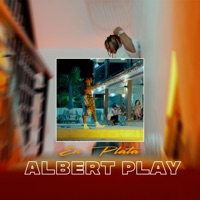 En Plata - Single - ALBERTPLAY
