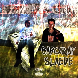 Members Only (feat. Capo Raf) Slaede