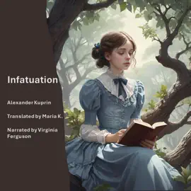 Infatuation
