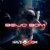 BEIJO BOM