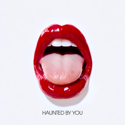Haunted by You (feat. ASET) - Single
