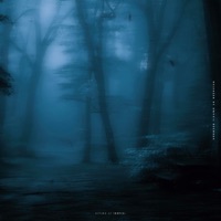 ultima - Single - idotis.