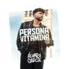 Álvaro García - Persona Vitamina portada