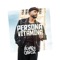 Persona Vitamina cover