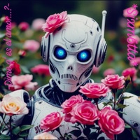 Dime q' es el amor? - Single - Sixm6tta