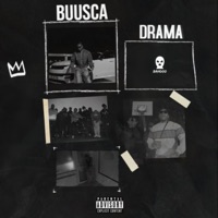 Drama - Single - BUUSCA