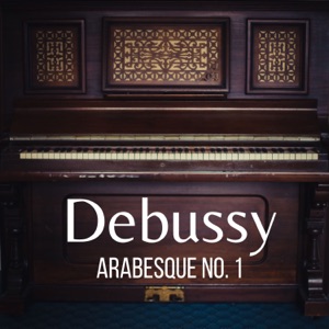 Arabesque No. 1