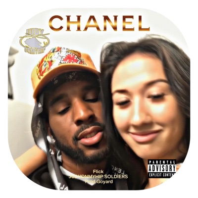 CHANEL - Single