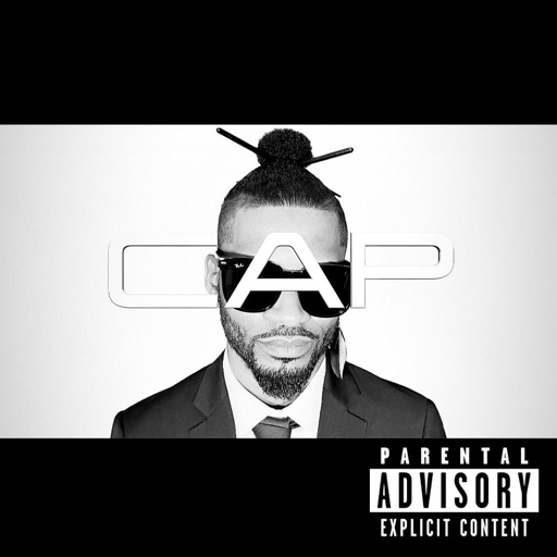 Album artwork