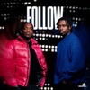 FOLLOW (feat. Jarod Gaoudi)