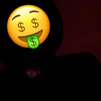 Poke Poke Poke - Single - Strxpfajunkii