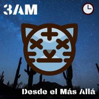 Desde el Más Allá - Single - 3AM