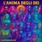 Ade - Filippo Bartoccioni lyrics