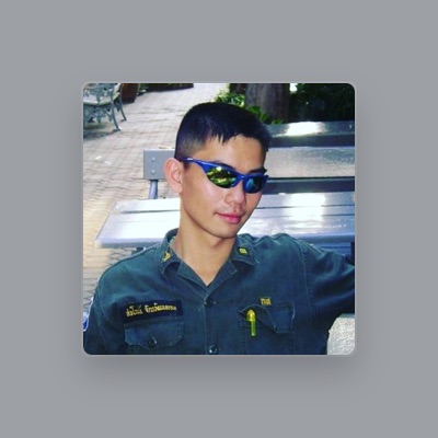 Listen to สมโพด โคตรหล่อ, watch music videos, read bio, see tour dates & more!
