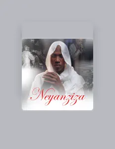 Listen to Laty Wizy Music, watch music videos, read bio, see tour dates & more!