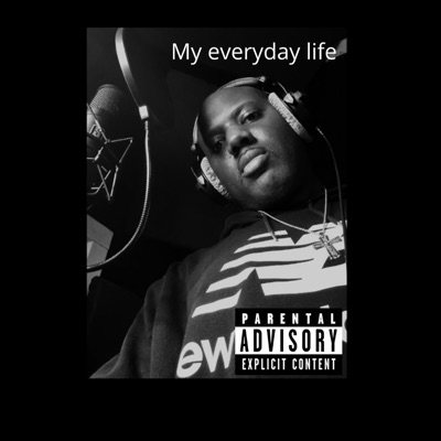My everyday life - Single