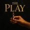 The Play - Jayson Swann lyrics