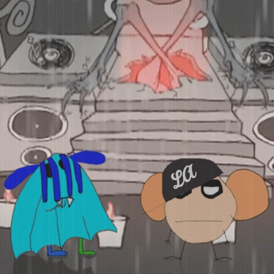 dEVIL..in The Detailz.rar - Single