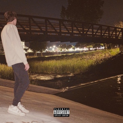 Untitled Jul 27, 2025 3:17 am - Single