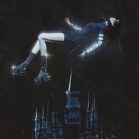 princess. - Single - bank.