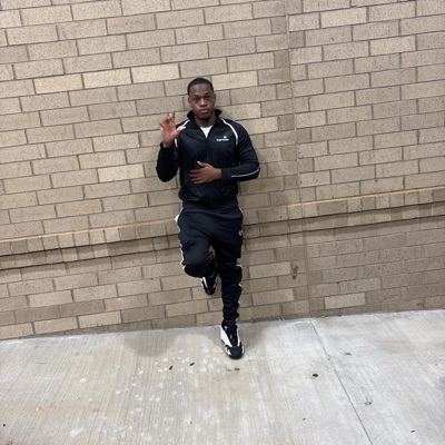 EVOL Not Real - Single