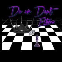 Do Or Don't - Single - Ethena
