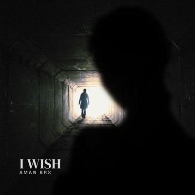 I Wish - Single