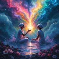 Together, We Rise (feat. Jabba) - Single - Healthcare Hero