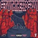 Get With The Program feat elevatednice Prod Merzo Single