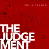 The Judgement