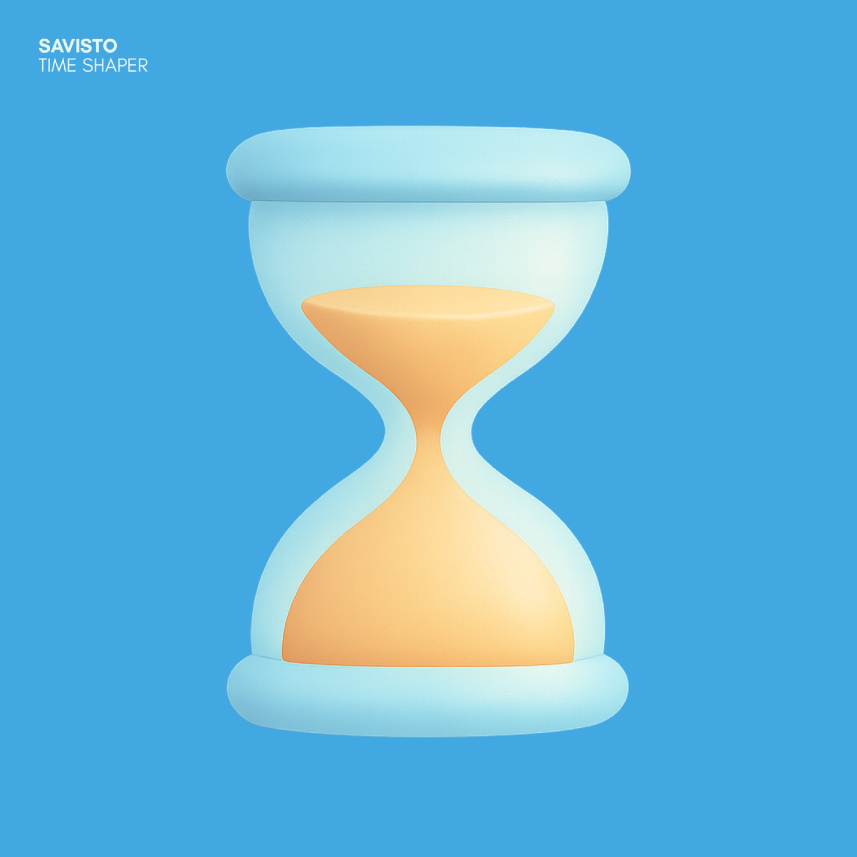 Time Shaper - Single