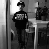 200209 - EP - Elniño284