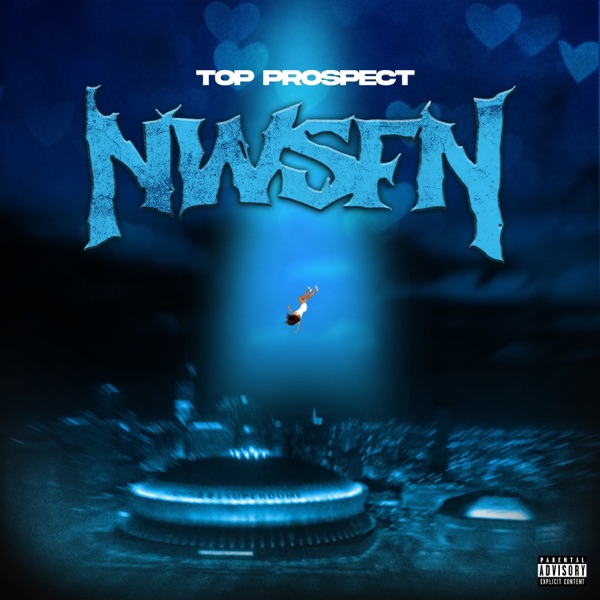 NWSFN