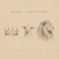 King, Lamb, Lion