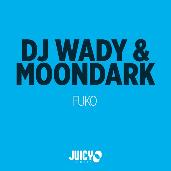 Fuko - Single