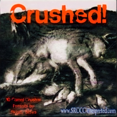 Crusher