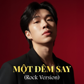 Một Đêm Say (Rock Version)