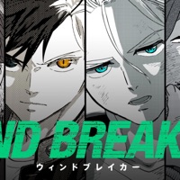 PUSHING PRESSURE 2 (feat. Jethro) - Single - King Washi