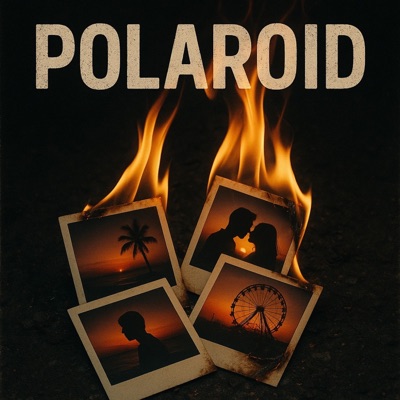 POLAROID - Single