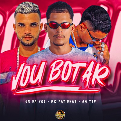 Vou Botar - Single