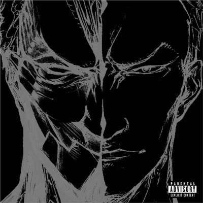 Gigante Corazzato (feat. Lie O'Neill) - Single